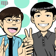 似顔絵イラストNo0312 似顔絵イラストNo0312