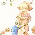 似顔絵イラストレーター068 似顔絵イラストレーター068