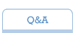 Q&A