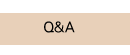 Q&A